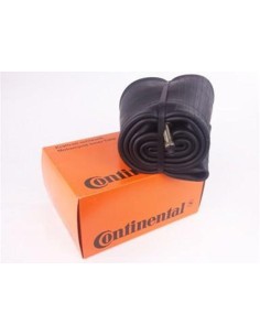 CONTINENTAL Bicycle Inner...