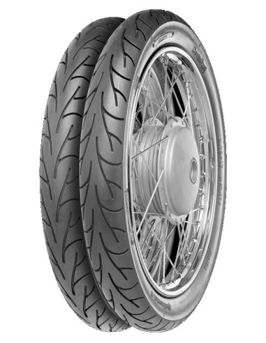 CONTINENTAL Anvelope ContiGo! 2 1/4-16 M/C 38J TT