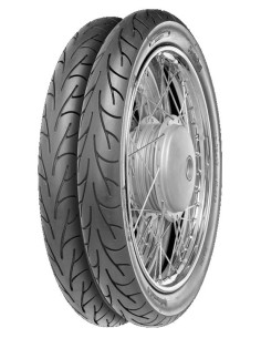 CONTINENTAL Anvelope...
