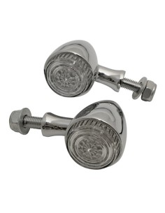 HIGHSIDER Colorado Unit...