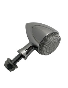 HIGHSIDER Colorado Unit... 2