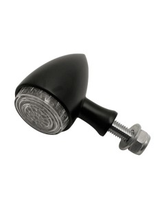 HIGHSIDER Colorado Unit...