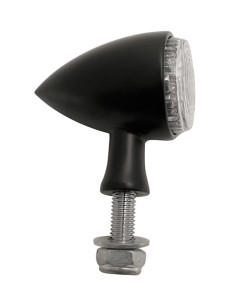 HIGHSIDER Colorado Unit... 2