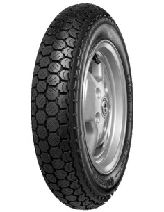 CONTINENTAL Tyre K62...