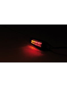 Led spate HIGHSIDER ,... 2