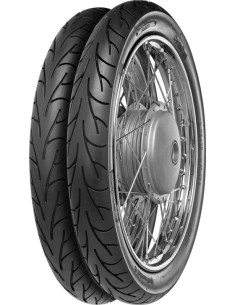 CONTINENTAL Tyre KKS 11...