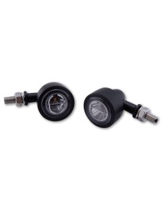 HIGHSIDER Classic-X1 3in1...