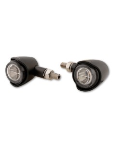 HIGHSIDER Akron-X 3in1 LED...