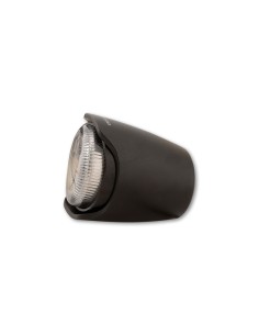 HIGHSIDER Akron-X 3in1 LED... 2