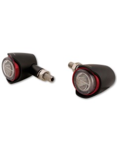 HIGHSIDER Akron-X 3in1 LED...