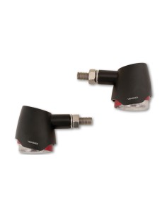 HIGHSIDER Akron-X 3in1 LED... 2