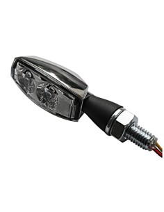 HIGHSIDER Blaze 3in1 LED...