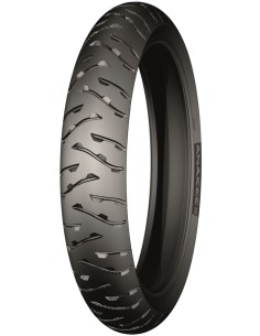 MICHELIN Tyre ANAKEE 3...