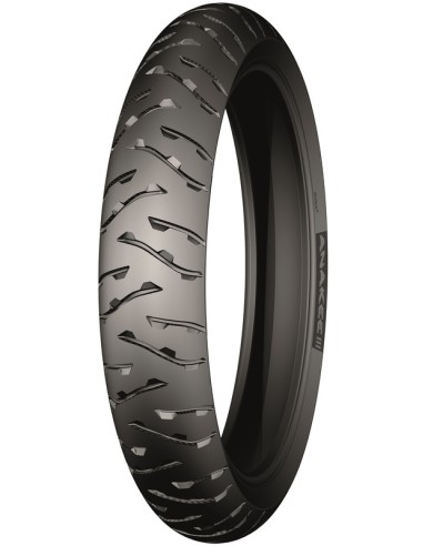 MICHELIN Tyre ANAKEE 3 110/80 R 19 M/C 59V TL/TT