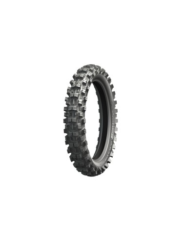 Anvelopa MICHELIN STARCROSS 5 SOFT 110/90-19 M/C 62M TT