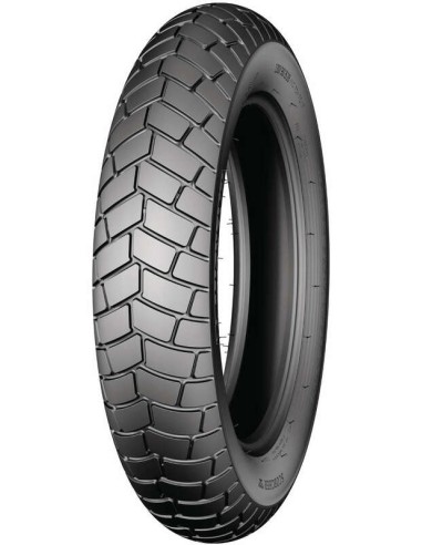 Anvelopa MICHELIN SCORCHER 32 REINF 130/90 B 16 M/C 73H TL/TT