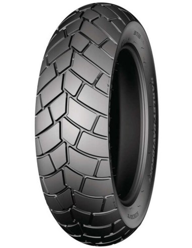 Anvelopa MICHELIN SCORCHER 32 180/70 B 16 M/C 77H TL/TT