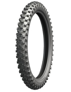 Anvelopa MICHELIN ENDURO...