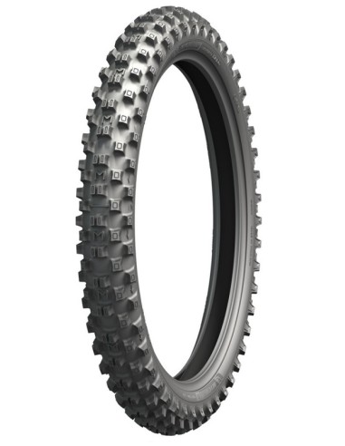 Anvelopa MICHELIN ENDURO HARD 90/90-21 M/C 54R TT