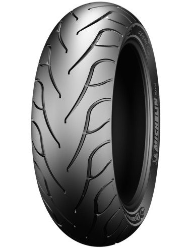 Anvelopa MICHELIN COMMANDER II 170/80 B 15 M/C 77H TL/TT