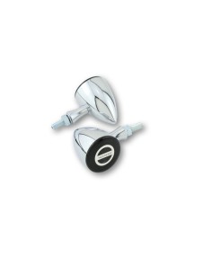 HIGHSIDER Rocket Bullet... 2