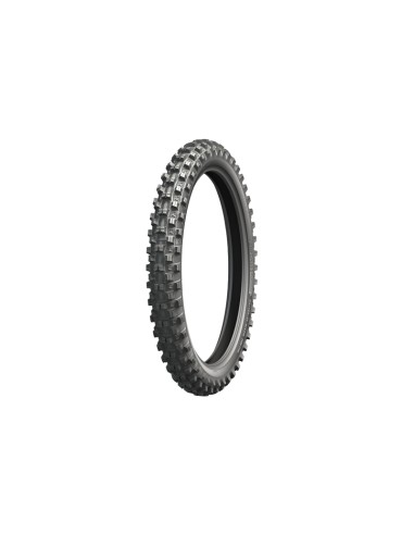 Anvelopa MICHELIN STARCROSS 5 MEDIUM 80/100-21 M/C 51M TT