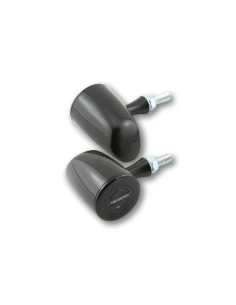 HIGHSIDER ROCKET Classic... 2