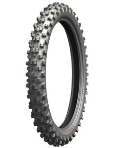 Anvelopa MICHELIN ENDURO...