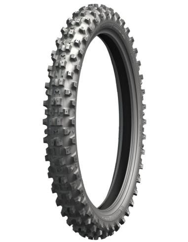 Anvelopa MICHELIN ENDURO MEDIUM 90/100-21 M/C 57R TT