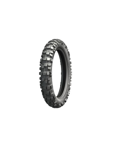 Anvelopa MICHELIN STARCROSS 5 HARD 90/100-21 M/C 57M TT