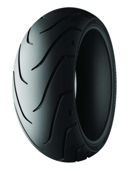 Anvelopa MICHELIN SCORCHER 11 130/60 B 21 M/C 63H TL