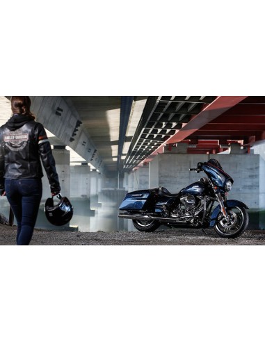 MICHELIN Tyre SCORCHER 11 (HARLEY-D)...