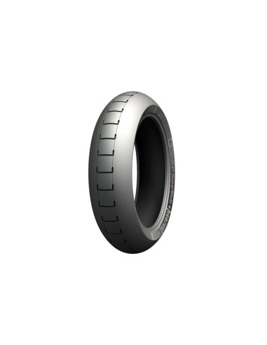MICHELIN Tyre POWER SUPERMOTO C 160/60 R 17 NHS TL