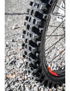 Anvelopa MICHELIN ENDURO... 2