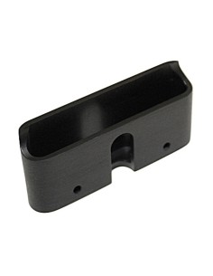 HIGHSIDER Stripe Aluminium... 2