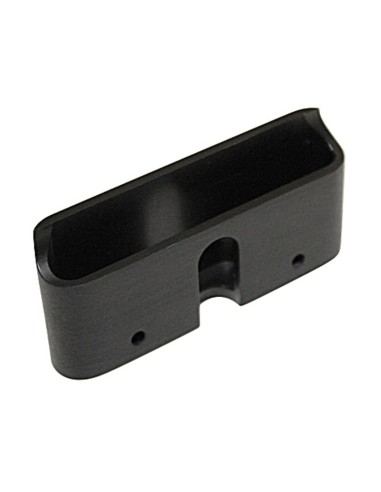 HIGHSIDER pro Stripe Aluminium...