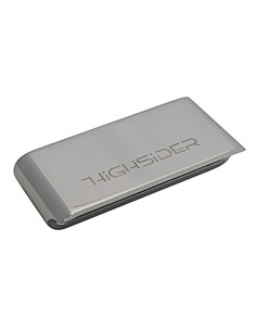 HIGHSIDER Stripe Aluminium...