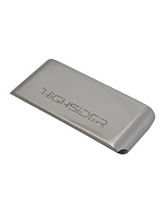 HIGHSIDER Stripe Aluminium... 2