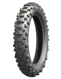 Anvelopa MICHELIN ENDURO...