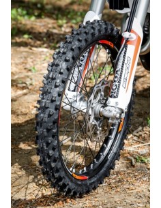 Anvelopa MICHELIN ENDURO... 2