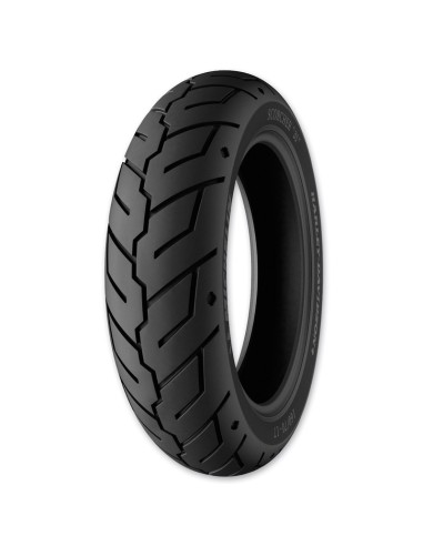 Anvelopa MICHELIN SCORCHER 31 180/70 B 16 M/C 77H TL