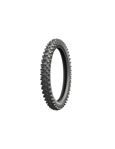 Anvelopa MICHELIN STARCROSS 5 SOFT 90/100-21 M/C 57M TT