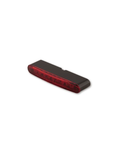 HIGHSIDER Stripe LED Taillight