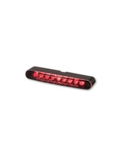 HIGHSIDER pro Stripe LED... 2