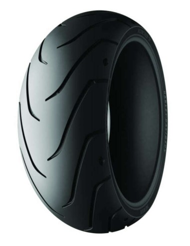 Anvelopa MICHELIN SCORCHER 11 240/40 R 18 M/C 79V TL