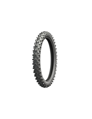 Anvelopa MICHELIN STARCROSS 5 SAND 80/100-21 M/C 51M TT