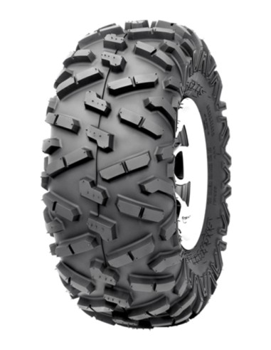 Anvelopa MAXXIS BIGHORN 2.0 MU09 AT25*8R12 6PR 43N E TL