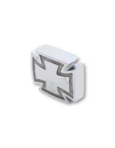 HIGHSIDER LED Taillight Gothic 2