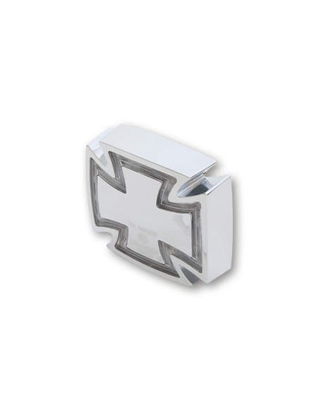 HIGHSIDER LED Taillight Gothic