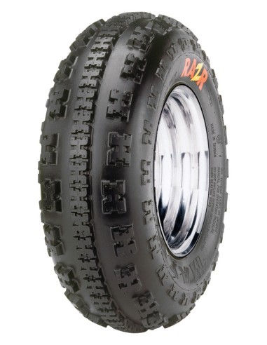 MAXXIS Anvelopa RAZR M931 AT23*7-10 6PR NHS TL